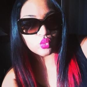 Meet your Posher, Veronica